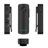 Thiết Bị Nhận Tín Hiệu Bluetooth 5.3 T66 Không Dây, Giắc Cắm 3.5mm AUX, Giá 87.394đ Loa Xe Hơi 9