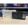Thiết bị sạc pin đa năng LCD USB IC SMART - Sạc kẹp đa năng, hiển thị màn hình, giá chỉ 65.000₫ 3