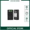 Thiết bị sạc pin điện thoại đa năng LCD hiển thị, cổng USB, IC SMART, giá chỉ 65.000₫