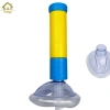 Thiết bị sơ cứu cá nhân du lịch - Bộ hút di động nhỏ gọn, chuyên nghiệp, giá ưu đãi 254,100₫ 2