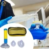 Thiết bị sơ cứu cá nhân du lịch - Bộ hút di động nhỏ gọn, chuyên nghiệp, giá ưu đãi 254,100₫ 4