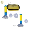 Thiết bị sơ cứu cá nhân du lịch - Bộ hút di động nhỏ gọn, chuyên nghiệp, giá ưu đãi 254,100₫ 6