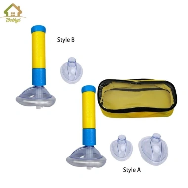 Thiết bị sơ cứu cá nhân du lịch - Bộ hút di động nhỏ gọn, chuyên nghiệp, giá ưu đãi 254,100₫ 7 Thiết bị sơ cứu cá nhân du lịch - Bộ hút di động nhỏ gọn, chuyên nghiệp, giá ưu đãi 254,100₫ 7