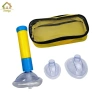 Thiết bị sơ cứu cá nhân du lịch - Bộ hút di động nhỏ gọn, chuyên nghiệp, giá ưu đãi 254,100₫ 10