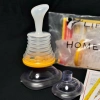 Thiết bị sơ cứu CPR LIFEVAC hút dị vật khi nghẹt học - Bộ cứu hộ bé, giá 365k 8