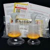 Thiết bị sơ cứu CPR LIFEVAC hút dị vật khi nghẹt học - Bộ cứu hộ bé, giá 365k 10