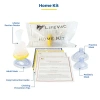 Thiết Bị Sơ Cứu Hút Dị Vật LIFEVAC - Chống Ngạt Cho Bé & Người Lớn Giá 400k 2