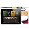 Thiết bị thu âm Live Stream Irig cho điện thoại - Mixer Amply jack 3.5, giảm giá 20% chỉ 25.000₫ 6