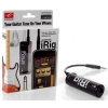 Thiết bị thu âm Live Stream Irig cho điện thoại - Mixer Amply jack 3.5, giảm giá 20% chỉ 25.000₫ 8