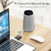 Thiết Bị Thu Phát USB Bluetooth 5.0, jack 3.5mm đa chức năng cho PC, loa, ô tô, tai nghe – 44.999₫ 4