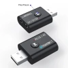 Thiết Bị Thu Phát USB Bluetooth 5.0, jack 3.5mm đa chức năng cho PC, loa, ô tô, tai nghe – 44.999₫ 5