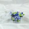 Thố Đựng Hạt Dưa Vinh Nam Nhựa PS Trong Suốt Sang Trọng - Giá 25.000đ 6