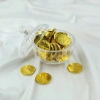 Thố Đựng Hạt Dưa Vinh Nam Nhựa PS Trong Suốt Sang Trọng - Giá 25.000đ 9