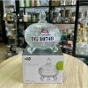 Thố Thủy Tinh Deli 450ml Đựng Mứt, Hạt Dưa, Bánh Kẹo - Giá chỉ 37.5k 3