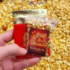 Thỏi vàng & bạc thần tài mini phong thủy - Tăng tài lộc, may mắn, chỉ 27.000đ 4