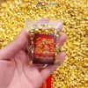 Thỏi vàng & bạc thần tài mini phong thủy - Tăng tài lộc, may mắn, chỉ 27.000đ 5