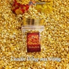 Thỏi vàng & bạc thần tài mini phong thủy - Tăng tài lộc, may mắn, chỉ 27.000đ 8