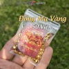Thỏi vàng & bạc thần tài mini phong thủy - Tăng tài lộc, may mắn, chỉ 27.000đ 10