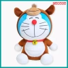Thú Bông Doraemon 23cm Phiên Bản Đặc Biệt Tết Bính Ngọ 2.026 Giá 198k Tagger
