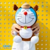Thú Bông Doraemon 23cm Phiên Bản Đặc Biệt Tết Bính Ngọ 2.026 Giá 198k Tagger 3