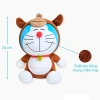 Thú Bông Doraemon 23cm Phiên Bản Đặc Biệt Tết Bính Ngọ 2.026 Giá 198k Tagger 4