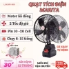 Thư Cảm Ơn Khách Hàng Máy Sấy Quần Áo Đa Năng Gấp Gọn - Giá 39.000 VNĐ