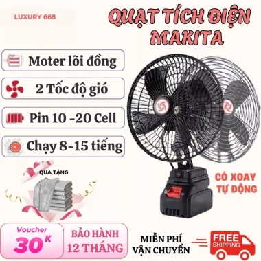 Thư Cảm Ơn Khách Hàng Máy Sấy Quần Áo Đa Năng Gấp Gọn - Giá 39.000 VNĐ