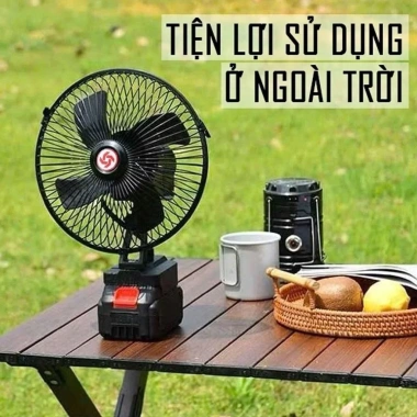 Thư Cảm Ơn Khách Hàng Máy Sấy Quần Áo Đa Năng Gấp Gọn - Giá 39.000 VNĐ 2 Thư Cảm Ơn Khách Hàng Máy Sấy Quần Áo Đa Năng Gấp Gọn - Giá 39.000 VNĐ 2