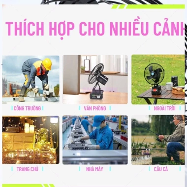 Thư Cảm Ơn Khách Hàng Máy Sấy Quần Áo Đa Năng Gấp Gọn - Giá 39.000 VNĐ