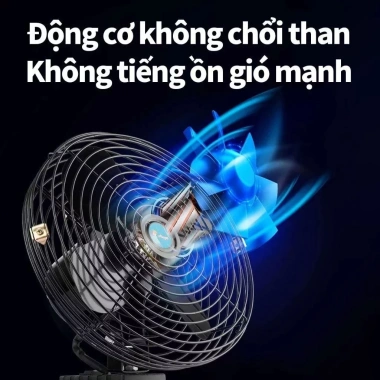 Thư Cảm Ơn Khách Hàng Máy Sấy Quần Áo Đa Năng Gấp Gọn - Giá 39.000 VNĐ