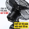 Thư Cảm Ơn Khách Hàng Máy Sấy Quần Áo Đa Năng Gấp Gọn - Giá 39.000 VNĐ 5