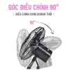 Thư Cảm Ơn Khách Hàng Máy Sấy Quần Áo Đa Năng Gấp Gọn - Giá 39.000 VNĐ 6