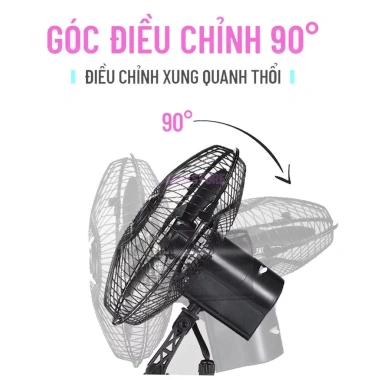 Thư Cảm Ơn Khách Hàng Máy Sấy Quần Áo Đa Năng Gấp Gọn - Giá 39.000 VNĐ