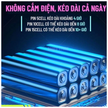Thư Cảm Ơn Khách Hàng Máy Sấy Quần Áo Đa Năng Gấp Gọn - Giá 39.000 VNĐ