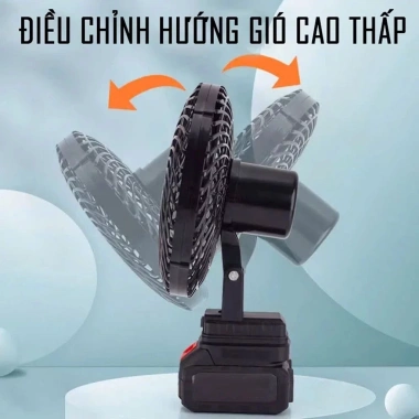 Thư Cảm Ơn Khách Hàng Máy Sấy Quần Áo Đa Năng Gấp Gọn - Giá 39.000 VNĐ