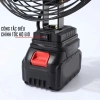 Thư Cảm Ơn Khách Hàng Máy Sấy Quần Áo Đa Năng Gấp Gọn - Giá 39.000 VNĐ 9