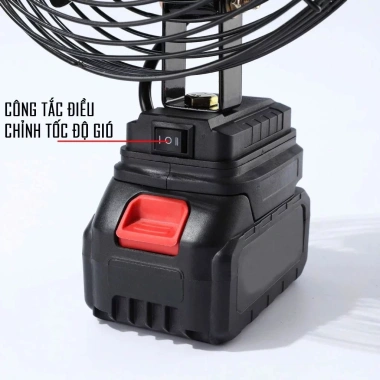 Thư Cảm Ơn Khách Hàng Máy Sấy Quần Áo Đa Năng Gấp Gọn - Giá 39.000 VNĐ