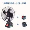 Thư Cảm Ơn Khách Hàng Máy Sấy Quần Áo Đa Năng Gấp Gọn - Giá 39.000 VNĐ 10