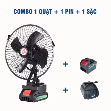 Thư Cảm Ơn Khách Hàng Máy Sấy Quần Áo Đa Năng Gấp Gọn - Giá 39.000 VNĐ