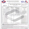 Thùng 10 gói Khăn Ướt Gumi không cồn, không paraben, không gây kích ứng – 169.000₫ 4