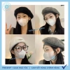 Thùng 100 cái Khẩu trang 5D Uni Mask 3 lớp kháng khuẩn Giá ưu đãi 32.550₫ 9