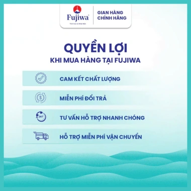 Thùng 2 Bình 6L Nước Uống I-ON Fujiwa Kiềm Cấp - Xách Tay Du Lịch Dã Ngoại 139k 3 Thùng 2 Bình 6L Nước Uống I-ON Fujiwa Kiềm Cấp - Xách Tay Du Lịch Dã Ngoại 139k 3