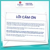 Thùng 2 Bình 6L Nước Uống I-ON Fujiwa Kiềm Cấp - Xách Tay Du Lịch Dã Ngoại 139k 5