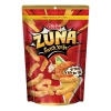 Thùng 20 gói Snack Xoắn ZUNA Oishi 65g - 2 vị Tôm Bơ Tỏi, Trứng Muối, Giá chỉ 114k 4