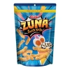 Thùng 20 gói Snack Xoắn ZUNA Oishi 65g - 2 vị Tôm Bơ Tỏi, Trứng Muối, Giá chỉ 114k 5