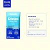 Thùng 48 hộp Sữa Non Vinamilk Dielac Grow Plus 110ml - Giá 469k, Bao bì Cũ/Mới 5