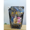 Thùng 7 túi Nước Giặt Xả Paris 7x1.700ml - Đậm đặc hương nước hoa Pháp, lưu hương dài lâu, giảm giá 119k 2