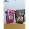 Thùng 7 túi Nước Giặt Xả Paris 7x1.700ml - Đậm đặc hương nước hoa Pháp, lưu hương dài lâu, giảm giá 119k 5