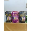 Thùng 7 túi Nước Giặt Xả Paris 7x1.700ml - Đậm đặc hương nước hoa Pháp, lưu hương dài lâu, giảm giá 119k 6