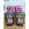 Thùng 7 túi Nước Giặt Xả Paris 7x1.700ml - Đậm đặc hương nước hoa Pháp, lưu hương dài lâu, giảm giá 119k 7